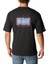 Wintertrainer Graphic Erkek Kısa Kollu T-Shirt 2