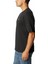 Wintertrainer Graphic Erkek Kısa Kollu T-Shirt 3