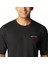 Wintertrainer Graphic Erkek Kısa Kollu T-Shirt 4