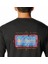 Wintertrainer Graphic Erkek Kısa Kollu T-Shirt 5