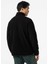 Maridalen Fleece Erkek Polar Üst 2