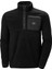 Maridalen Fleece Erkek Polar Üst 3