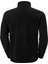 Maridalen Fleece Erkek Polar Üst 4
