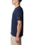 Men's Sun Trek Graphic Erkek Kısa Kollu T-Shirt 3