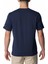 Men's Sun Trek Graphic Erkek Kısa Kollu T-Shirt 2