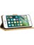 Manyi Market iPhone 8 Plus/7 Plus Telefon Kılıfı (Yurt Dışından) 4