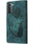 Manyi Market Samsung Galaxy S21 Fe Telefon Kılıfı (Yurt Dışından) 5