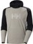 Helly Hansen Daybreaker Logo Erkek Kapüşonlu Sweatshirt 3