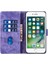 Manyi Market iPhone 7/8/se 2020 Telefon Kılıfı (Yurt Dışından) 4