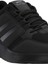 Siyah Erkek Sneaker Ayakkabı 3