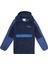 Rugged Ridge Sherpa Çocuk Kapüşonlu Sweatshirt 1