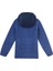 Rugged Ridge Sherpa Çocuk Kapüşonlu Sweatshirt 2