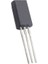 2SD667 , D667 TO-92L Transistör x 1 Adet (RF053) 1