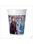 Frozen 2 Plastik Bardak - 8 Adet 3