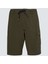 Cruiser Cargo 21 Rc Hybrid Unisex Kargo Şort 1