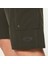 Cruiser Cargo 21 Rc Hybrid Unisex Kargo Şort 5