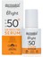 Be Bright Sun Protection Serum SPF50+ 30 ml 1