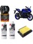 Yzf R25 Ipone R4000 Rs Bakım Seti 1