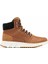 Mac Hill Lite Mid Wp Erkek Uzun Bot 1