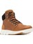 Mac Hill Lite Mid Wp Erkek Uzun Bot 2