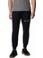 Wintertrainer Sweat Pant Erkek Eşofman Alti 1