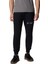 Wintertrainer Sweat Pant Erkek Eşofman Alti 1