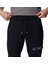 Wintertrainer Sweat Pant Erkek Eşofman Alti 4