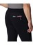 Wintertrainer Sweat Pant Erkek Eşofman Alti 5