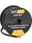 Str-22 Tam Bakır 2X0.22 Stereo Mikrofon Kablosu 100 Mt. 2