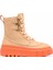 Caribou x Boot Lace Wp Kadın Uzun Bot 1