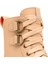 Caribou x Boot Lace Wp Kadın Uzun Bot 5