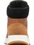 Mac Hill Lite Mid Wp Erkek Uzun Bot 4