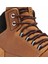 Mac Hill Lite Mid Wp Erkek Uzun Bot 5