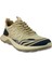 526 24YA Erkek Sneaker Günlük Ayakkabı Bej 1