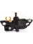 Konjektor Astra G Corsa Zafira 99+ Sprinterr Vito 00-06 9949575 1986AE0127 Bosch 1