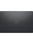Inspiron 3520 İ5-1235U 64 GB 512 GB SSD 15.6" Windows 11 Pro I35202011U BT49 5