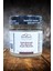 Yulaf Alıç Zeytin Ekstrak 120 gr 1