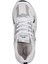 Beyaz/Lacivert Erkek Sneaker Ayakkabı 4