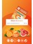C Vitamini 500mg 3x30 Tablet - Üçlü Kampanya Paketi 2