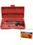 46 ADET LOKMA SETİ PLASTİK KUTULU (3791) 1
