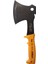 Kamp Baltası 160 mm 2