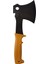 Kamp Baltası 160 mm 3
