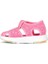 332.24Y.306 Pembe Çocuk Sandalet 2