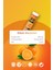 Triple Defence C Vitamini, D Vitamini & Çinko 3x20 Suda Çözünebilir Portakal Aromalı Tablet Üçlü Set 4