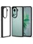 Oppo Reno11 5G Telefon Kılıfı (Yurt Dışından) 1