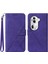 Oppo Reno11 Pro 5G Telefon Kılıfı (Yurt Dışından) 1