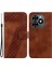 Infinix Hot 40i Telefon Kılıfı (Yurt Dışından) 1