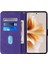 Oppo Reno11 Pro 5G Telefon Kılıfı (Yurt Dışından) 4