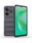 Infinix Smart 8 4G Telefon Kılıfı (Yurt Dışından) 1