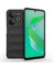 Infinix Smart 8 4G Telefon Kılıfı (Yurt Dışından) 1
